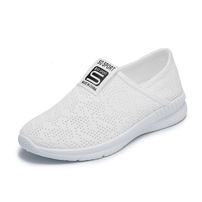 Дышащая женская обувь для бега кроссовки спортивная ходьба уличная zapatillas deportivas