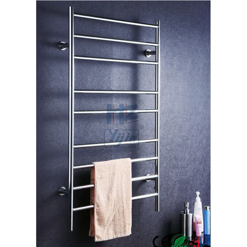 Нагреватель для полотенец ванной комнаты из нержавеющей стали|bathroom shelf towel|towel warmer