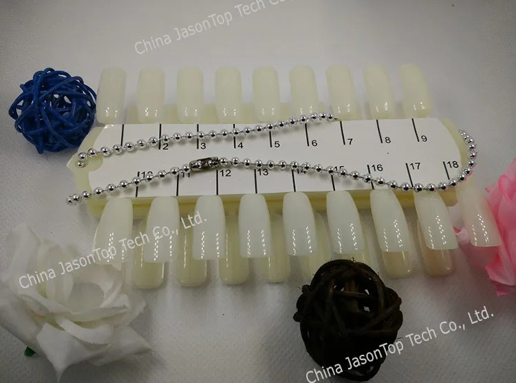 2 шт. палитра гель лаков для ногтей 36 наконечников|tool tool|tool polishingtools manicure |