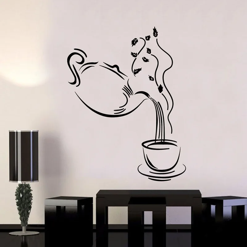 Водонепроницаемая Настенная Наклейка Съемная офисная плитка для комнаты окна