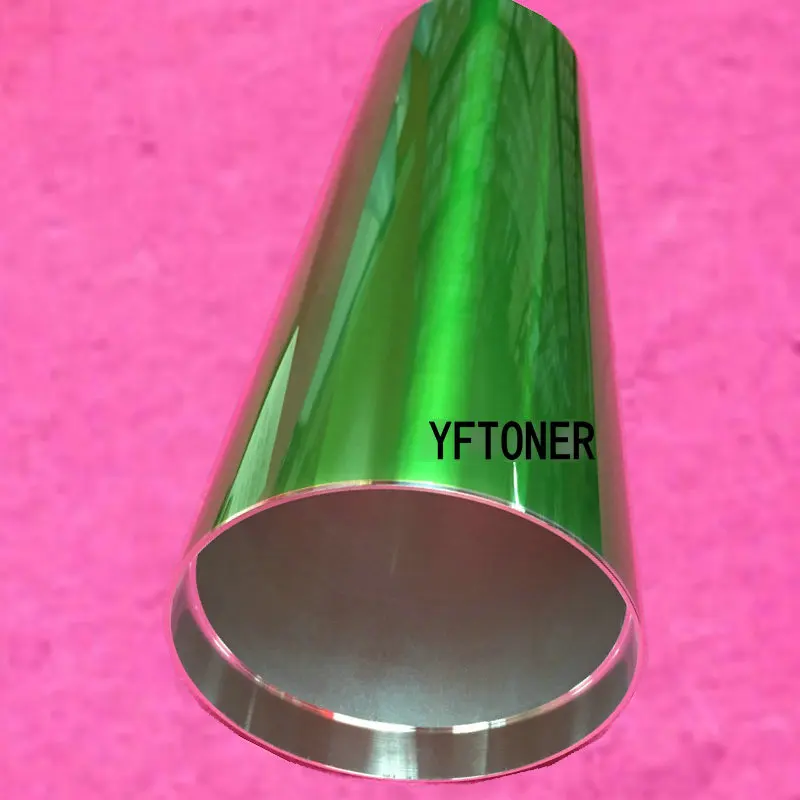 YFTONER класс A Япония OPC барабан для Sharp MX M850 850 950 1100 барабан|drum|drum opcdrum sharp |