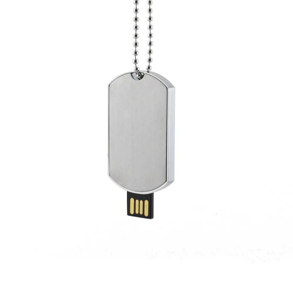 Розничная, USB флеш-накопитель в форме военной собачки, флешка, карта памяти, флешка, 4 ГБ, 8 ГБ, 16 ГБ, 32 ГБ, супер качество