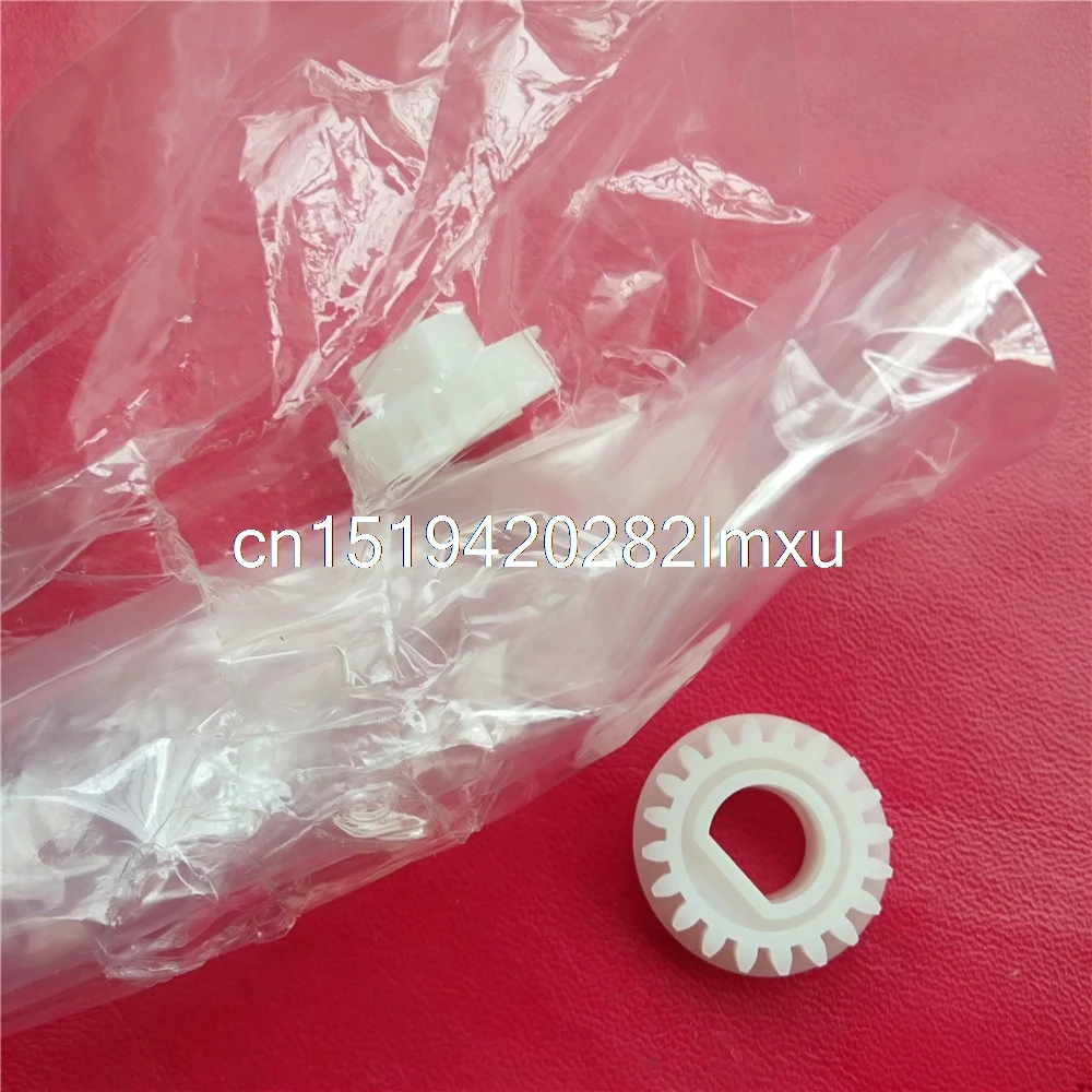 Для Epson WF 7620 7610 7520 7515 7510 7015 7018 7010 L1455 L1450 WF7710 7720 7718 7728 7715 ушной ролик сцепление