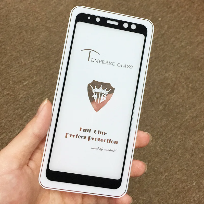 10 шт полный экран панель клей покрытие закаленное стекло для Samsung S7 защита от пыли