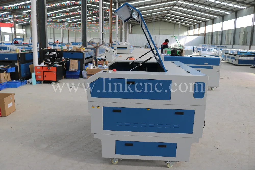 Горячие co2 лазерной резки 1290 ЧПУ древесины акриловые ткани для 1390|cnc wood|cnc wood cutting