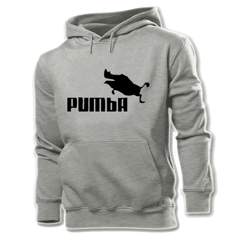 Крутой Забавный Unkut дикий кабана Dragon Ball Z Goku Keep one свернутый Мужской Хлопковый