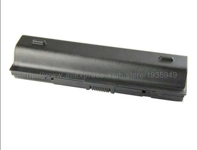 8800 мАч ноутбук аккумулятор для Toshiba Satellite PA3534U 1BRS A305D A350 A350D A355 A355D A500 A500D A505 A505D L200 L300