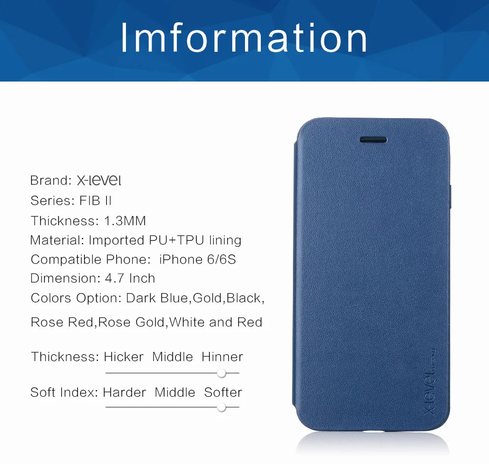 Роскошный ультра тонкий чехол для Apple iPhone 7, флип-чехол X, XR, 6, 7, 8 Plus, чехол из искусственной кожи для Apple iPhone XS Max, флип-чехол, iPhone X