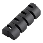 4 шт., Защитные чехлы для Ford Focus 2 MK2