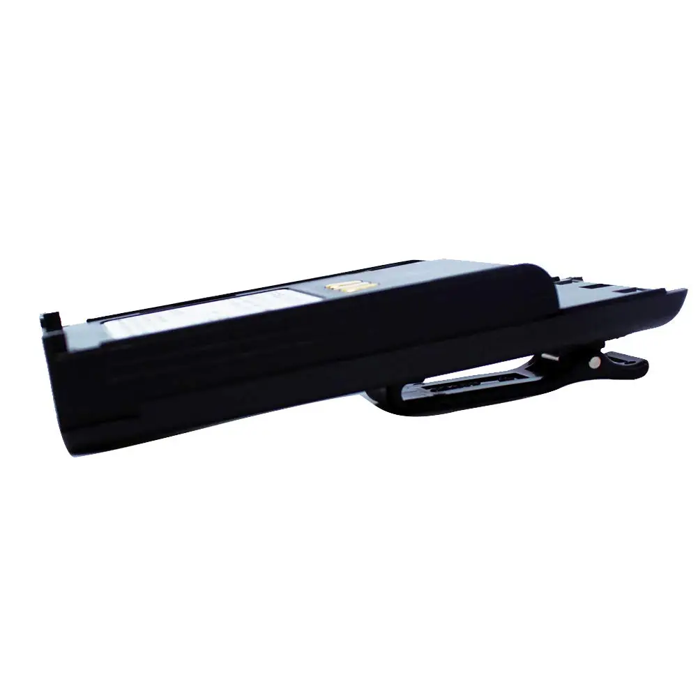 HNN9049 HNN9050 HNN9828 HNN9051 1800 мАч Ni MH батарея для Motorola P1225 P1325 MTP700 MTP750 SP1225 ZPCUA Весна P225
