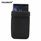 Чехол FULAIKATE для Samsung Galaxy Note 9Note8A8, 6,0 дюйма