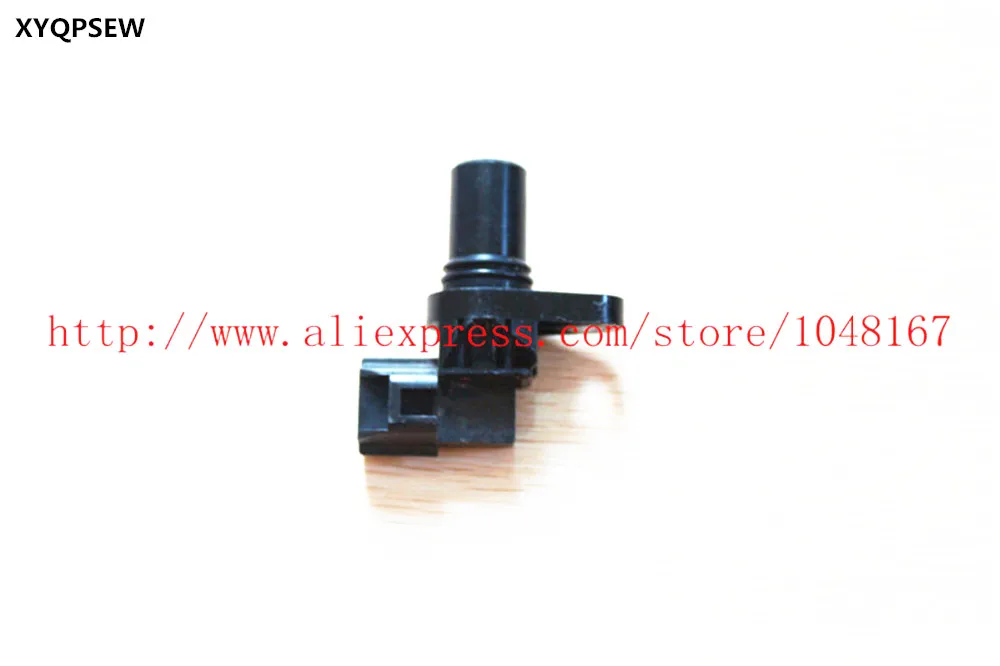 XYQPSEW для Chrysler Датчик положения коленчатого вала OEM J5T23284|case for|case casecase c |