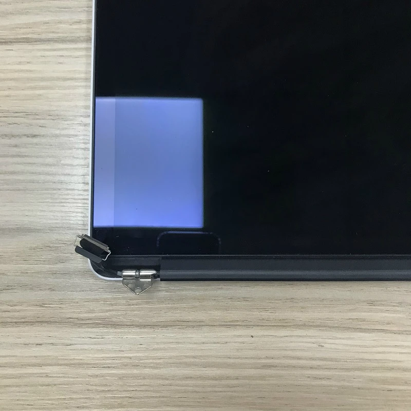 100% оригинал A1502 ЖК дисплей в сборе для Macbook Pro 13 3 &quotA1502 светодиодный retina полный