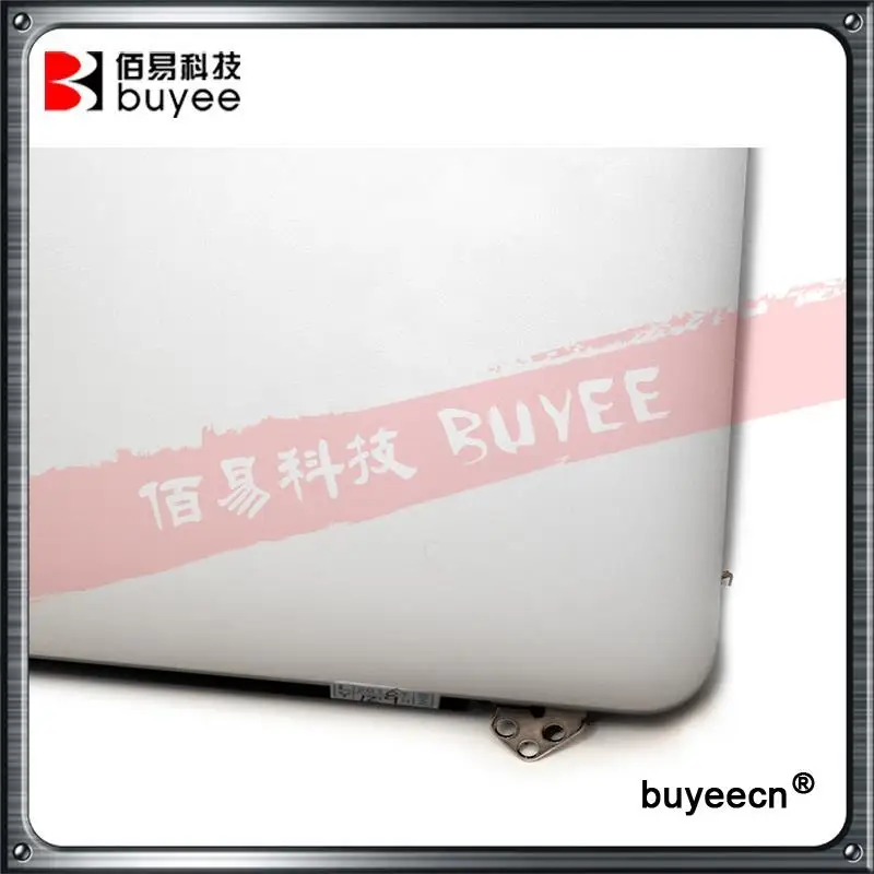 Оригинальный A1502 ЖК дисплей в сборе для Macbook Pro retina 13 &quotA1502 ранний 2015 экран полная