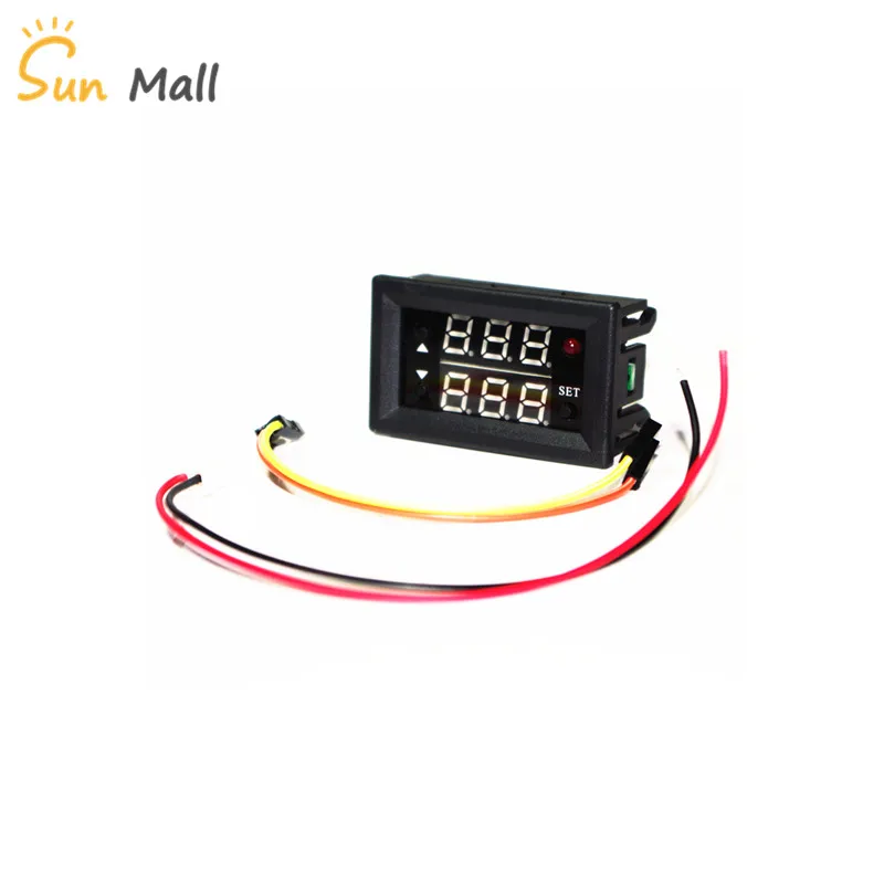 

Single Signal Generator PWM Pulse Frequency Duty Cycle Adjustable Module LCD Display 1Hz-160Khz 4V-30V PWM Board Module 5mA-30mA