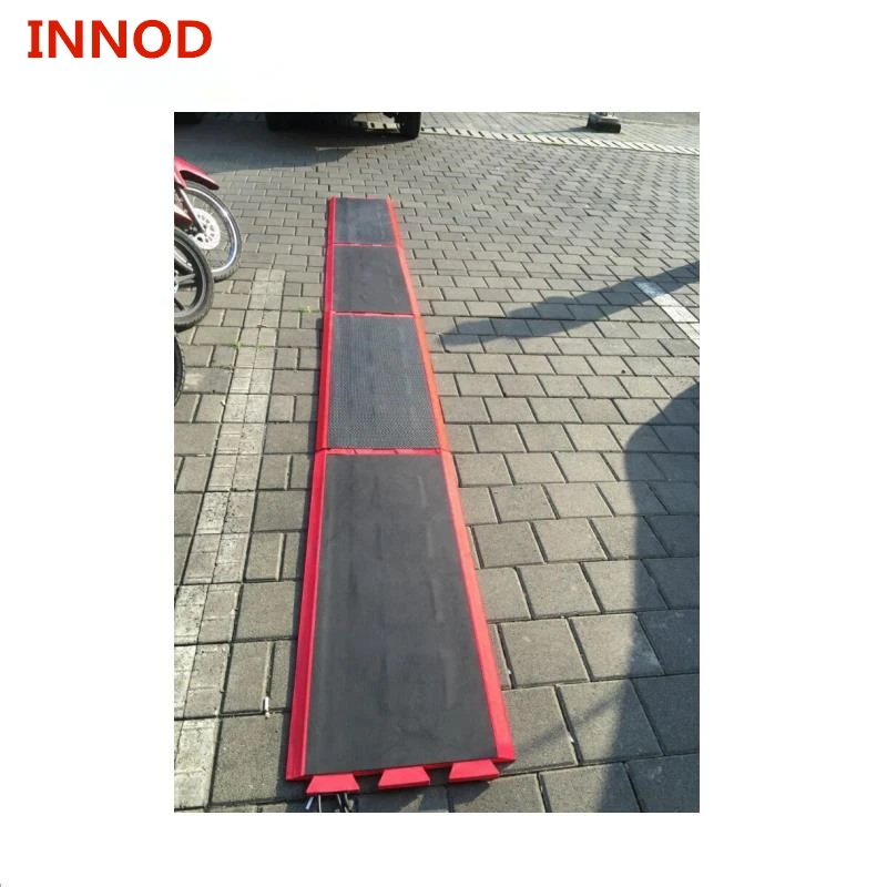 구매 고품질 운동 타이밍 시스템 스포츠 안테나 2 개, 10dbi 접지 매트 Uhf Rfid 안테나 860-960mhz 무료 케이블 포함