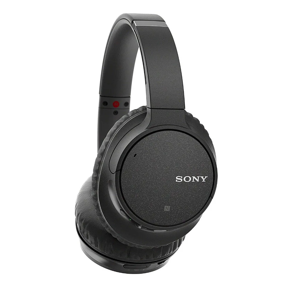 Беспроводные bluetooth наушники SONY CH700N с шумоподавлением WH CH700N|Наушники и гарнитуры| |