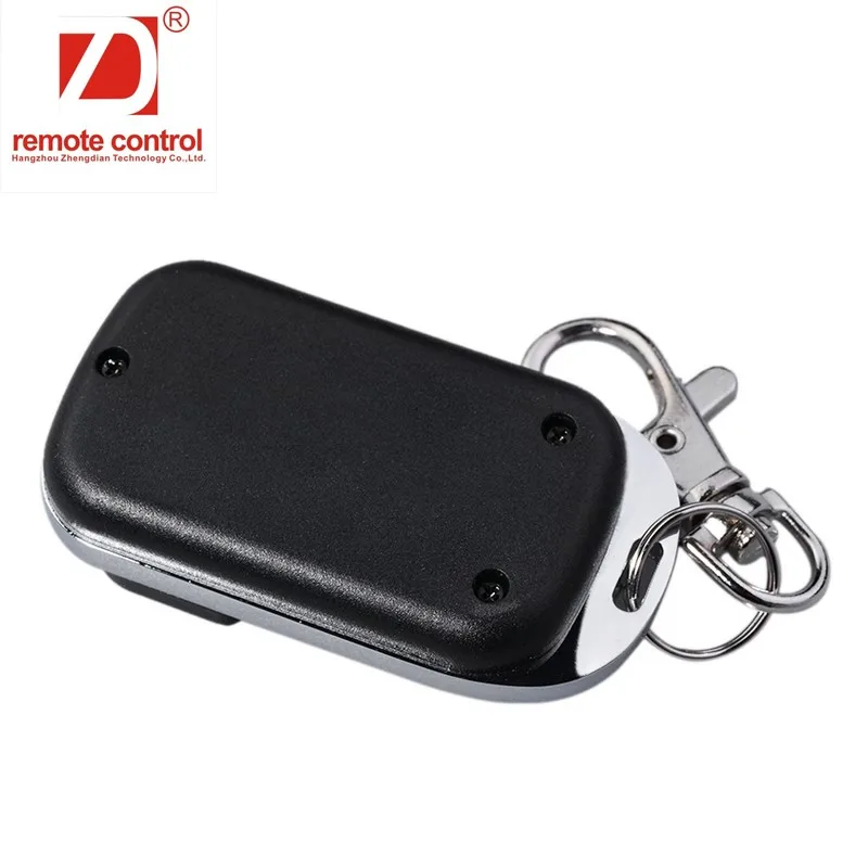 433 мГц совместимы с брендом doorhan дистанционный пульт | Электроника