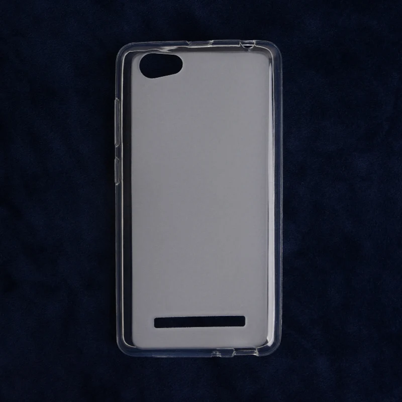 Роскошный чехол для Philips S326 телефона защитный S 326 мягкий силиконовый из ТПУ