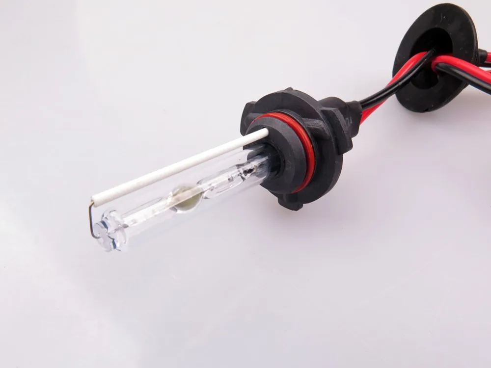 2X лампы ксеноновые hid 35 Вт H1 H3 H7 H8 / H9 H27 H11 880/881 9005 HB3 H10 HB4 9006 Ксеноновые для комплект