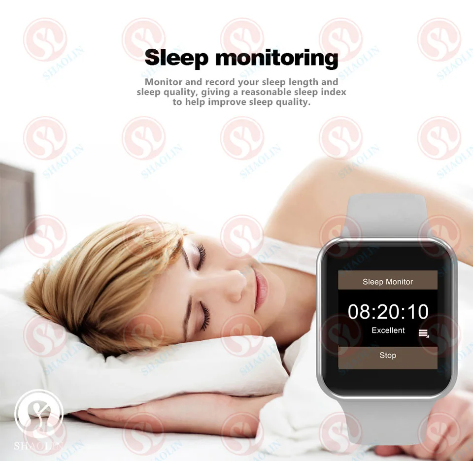 Смарт-часы серии 4 1:1 чехол для смарт-часов для Apple Watch iOS iphone Android телефон с ЭКГ-шагомер 44 мм Bluetooth