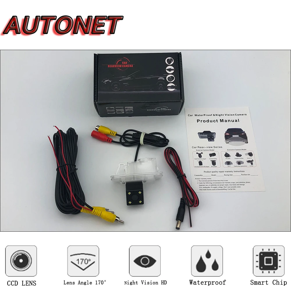 Осенняя камера заднего вида для Suzuki Ciaz Alivio Keietsu/CCD/камера вида/камера резервного