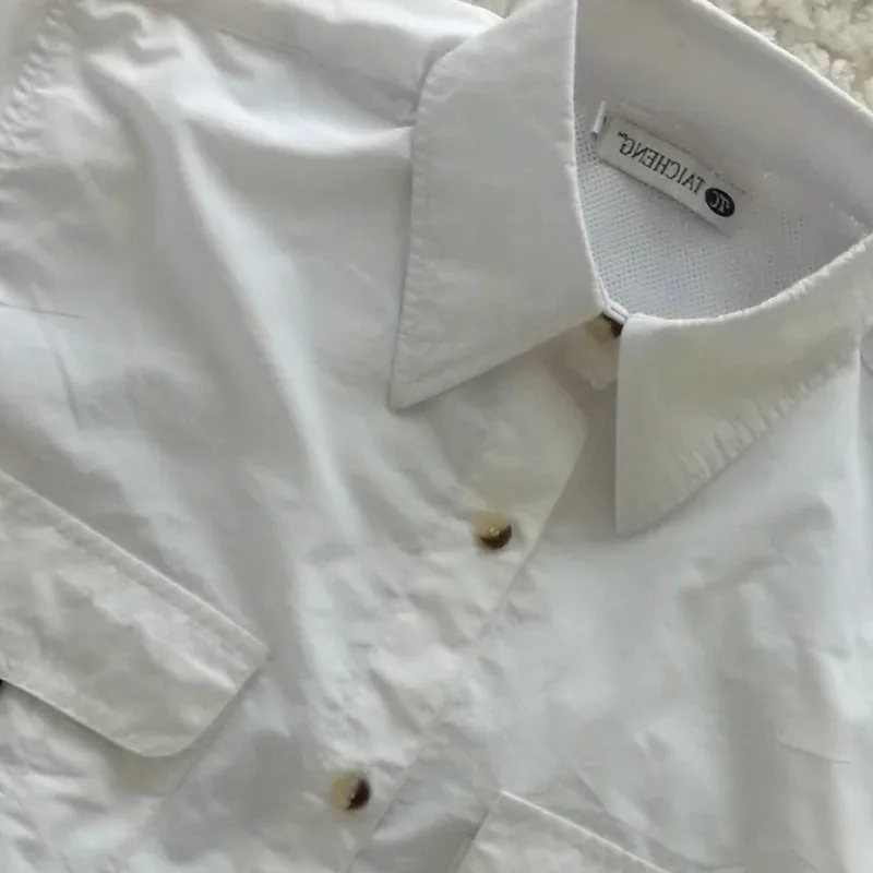 Мужская рубашка Camisa masculina Camisas hombre Мужская рубашка Chemise home Camiseta Мужская рубашка с длинным рукавом Camisa hombre