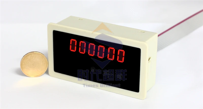 CS10 2 Интеллектуальный одноосный сервопривод/шаговый двигатель импульсный