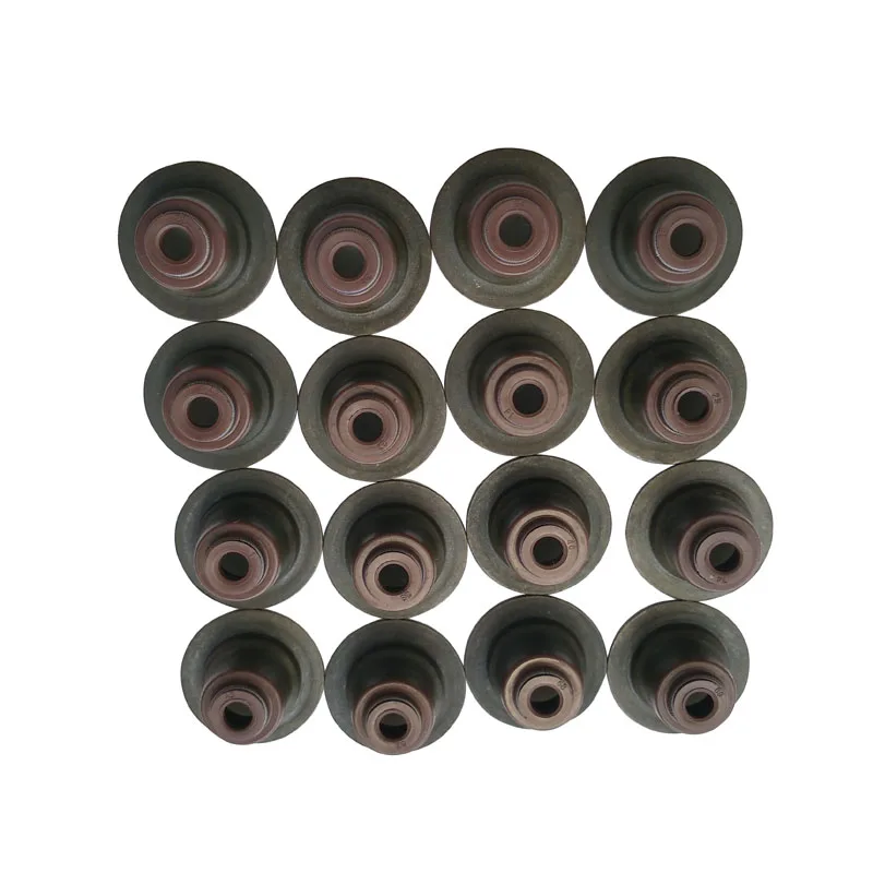 Набор прокладок для двигателя A15MF DAEWOO NEXIA ARANOS 16 В (DOHC) S1141023|engine gasket set|engine gasketfull engine |