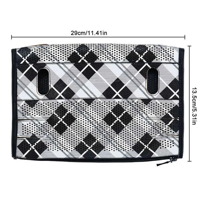 Soft PU Protective Sleeve Case Bag Skin Cover for JBL Xtreme 2 Xtreme2 Wireless Bluetooth Speaker | Электроника