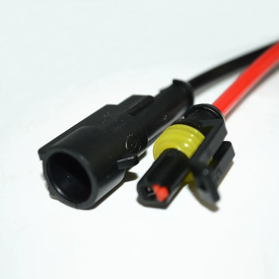 1 x Тонкий балласт HID 35 Вт сменный электронный цифровой для H1 H3 H4 H7 H11 H13|ballast hid|ballast hid