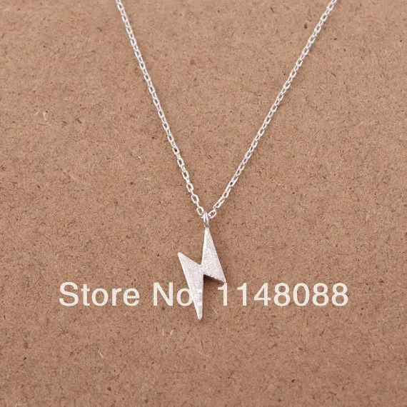 Новое модное Лидер продаж высококачественное Золотое серебряное