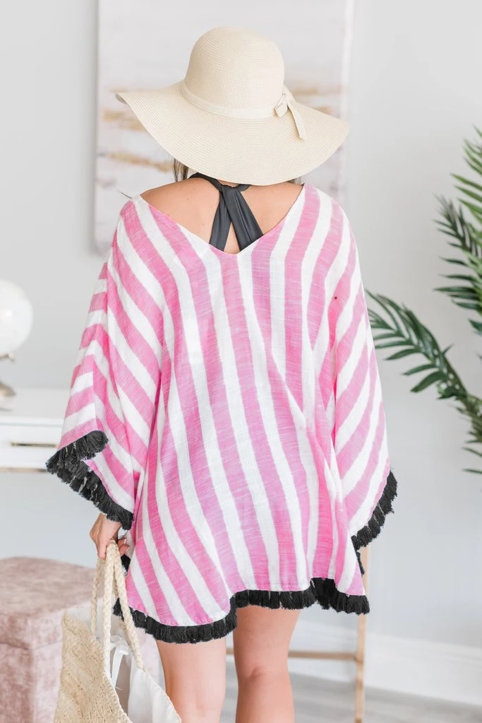 Повседневный летний женский купальник бикини купальный костюм с рукавами