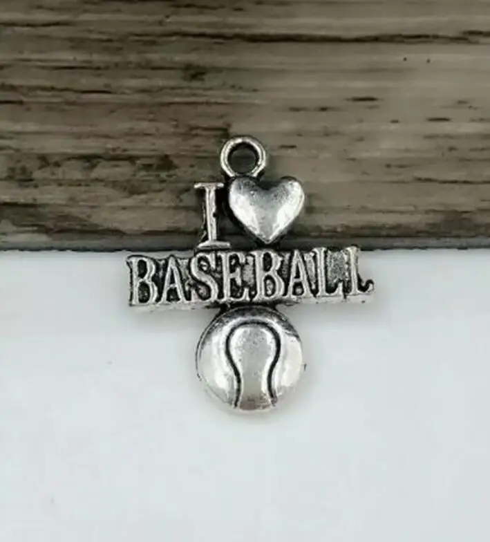 Быстрая доставка подвески для игры в футбол баскетбол волейбол хоккей бейсбол