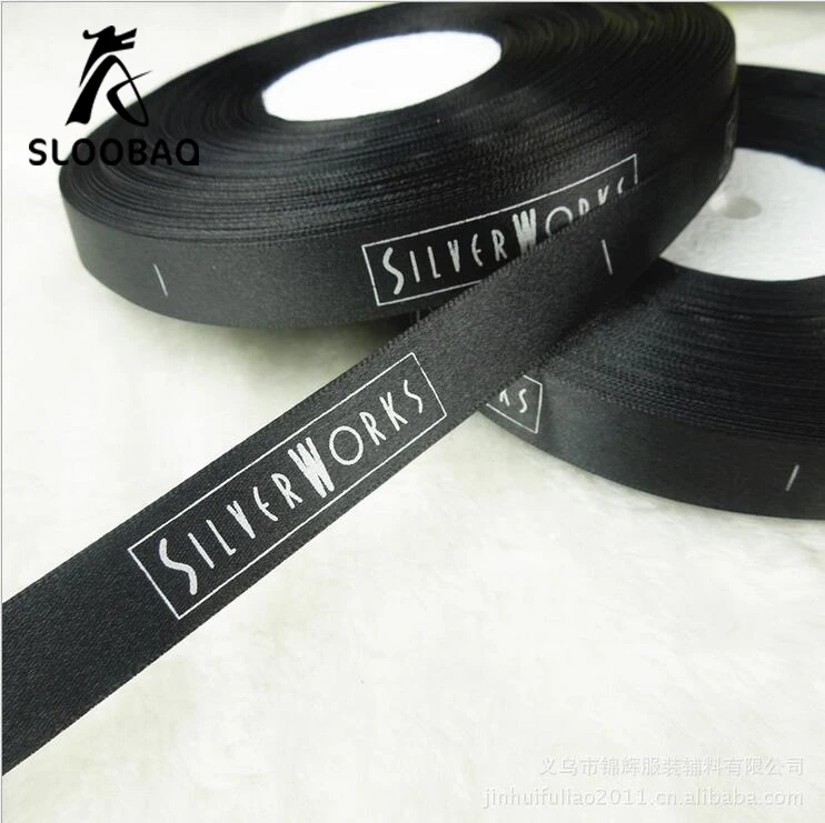 2017 этикеток для ухода за одеждой индивидуальные этикетки одежды 1000 шт. в рулоне