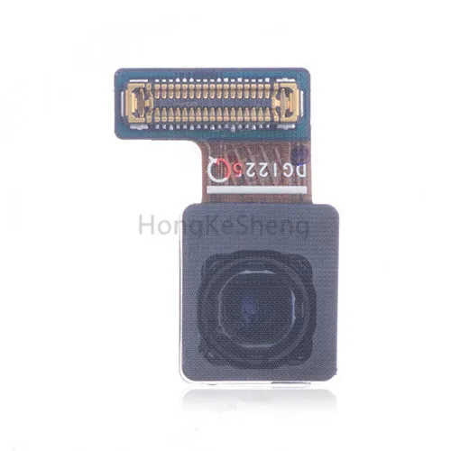 OEM Front Camera for Samsung Galaxy Note 9 | Мобильные телефоны и аксессуары