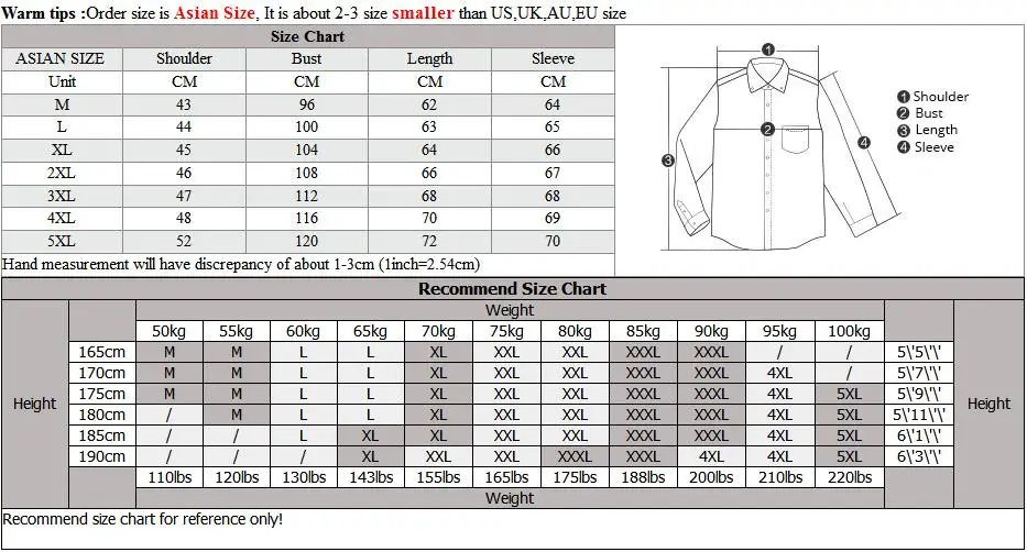 Модные мужские Зимние Кожаные Куртки из искусственной кожи Корейская Стильная