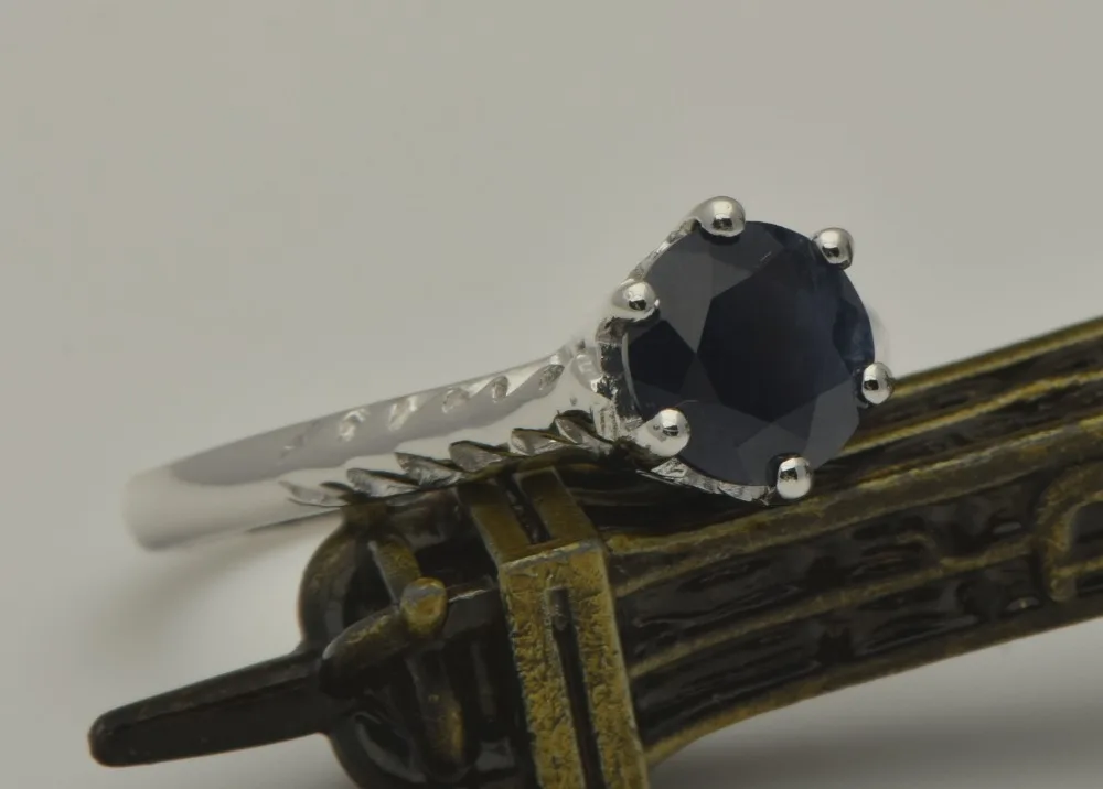 Бесплатная доставка европейские и американские модные кольца из натурального