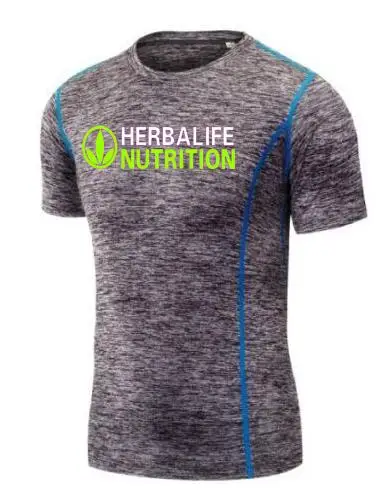 YG-3003 специальная конструкция крест Джерси для мужчин Herbalife горный велосипед