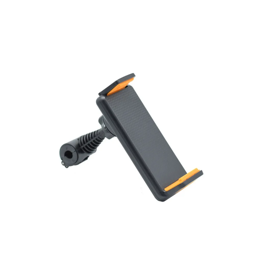 Универсальное поворотное на 360 градусов автомобильное заднее сиденье