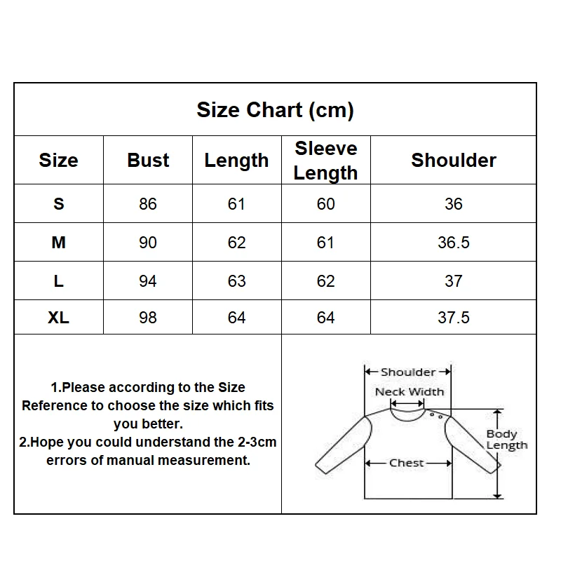 Pgm женские футболки с длинным рукавом для гольфа Дамское комфортное нижнее белье