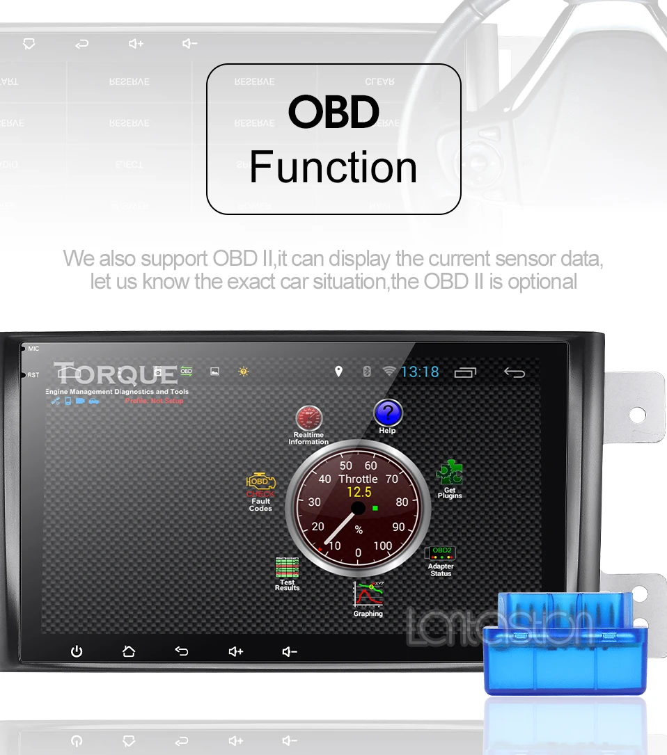 2+ 32G Android 9,0 Автомобильный gps 2 DIN dvd-плеер для Suzuki Grand VITARA 2007-2013 gps Multimdeia автомобильный навигатор Автомобильный видео плеер gps