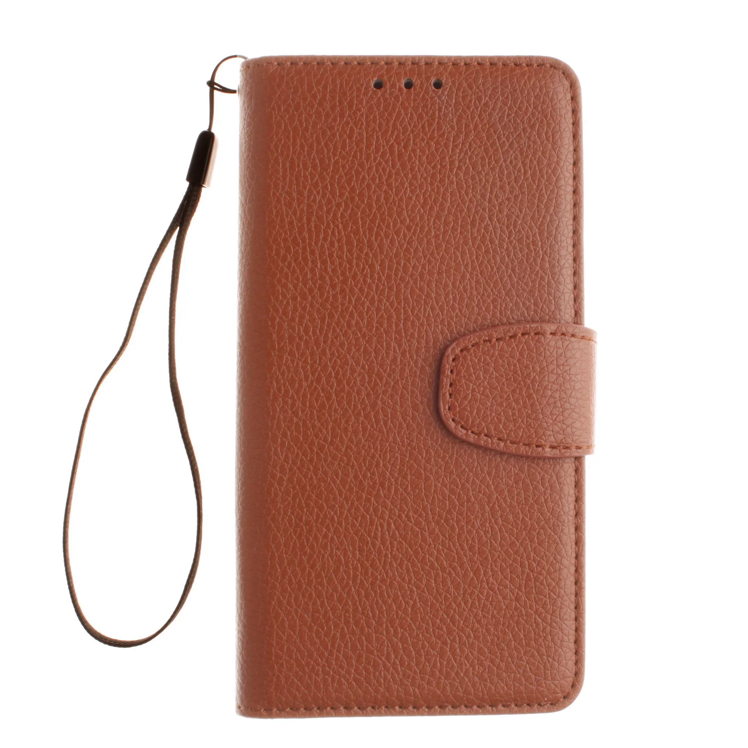 Фоторамка чехол для Sony xperia M4 Aqua M 4 M4Aqua Dual E2312 флип телефона кожаный E2363 E2306 E2303 E2353