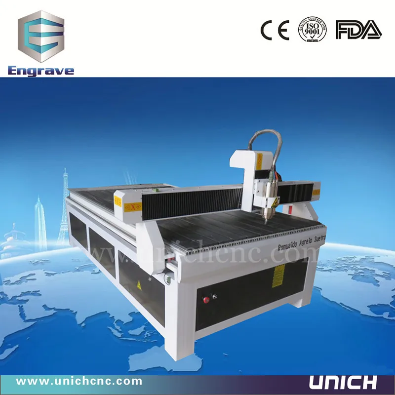 Высокая скорость фанеры машины для резки с чпу|plywood cnc cutting machine|cnc machineplywood machine |