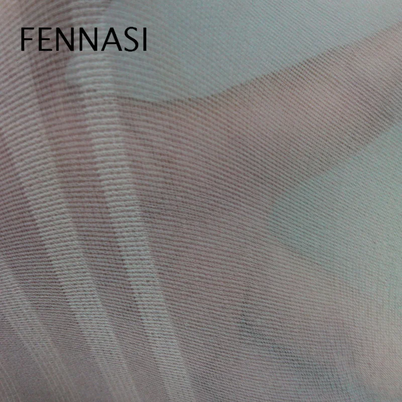 Женские сексуальные чулки до колена FENNASI облегающие нейлоновые длинные бедра