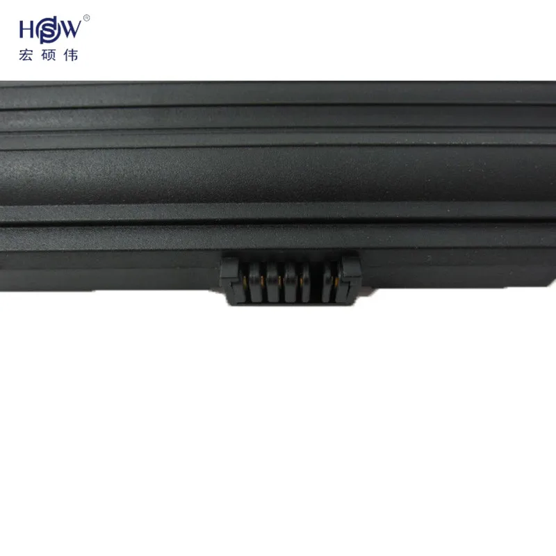 HSW 6 Новый аккумулятор для ноутбука HP LB32111B LB52113B LB52113D LHBA06ANONE lmba06aex lsba06aex LG LM40 LM50 lmm60 LM |