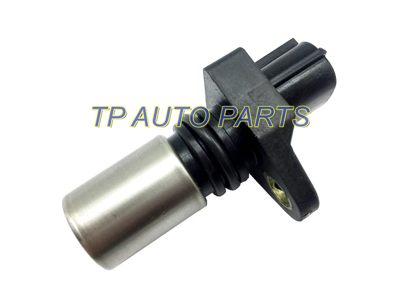 Crankshaft Sensor fits for NI-SSAN X-TRAIL 2003-2013 OEM 23731-8H800 237318H800 | Автомобили и мотоциклы