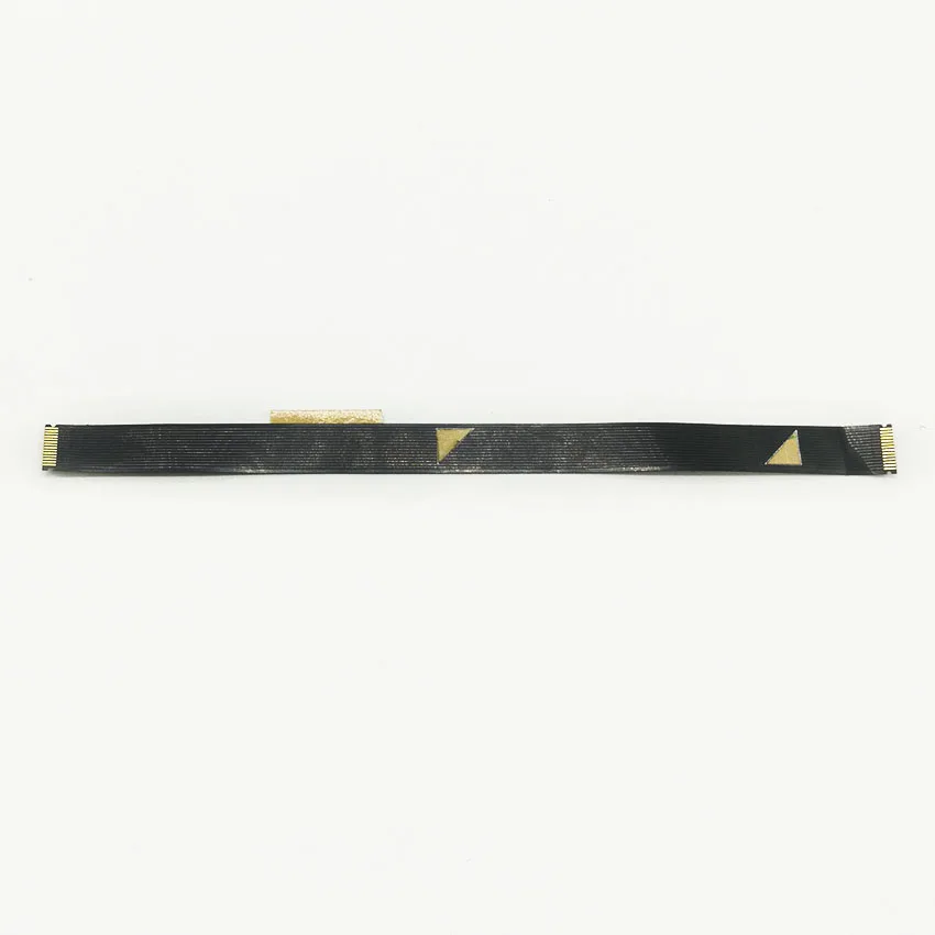 Новый трекпад с гибким кабелем для Apple MacBook Air 13 &quotA1369 Mid 2011 A1466 2012 593 1428 A|cable for macbook|for