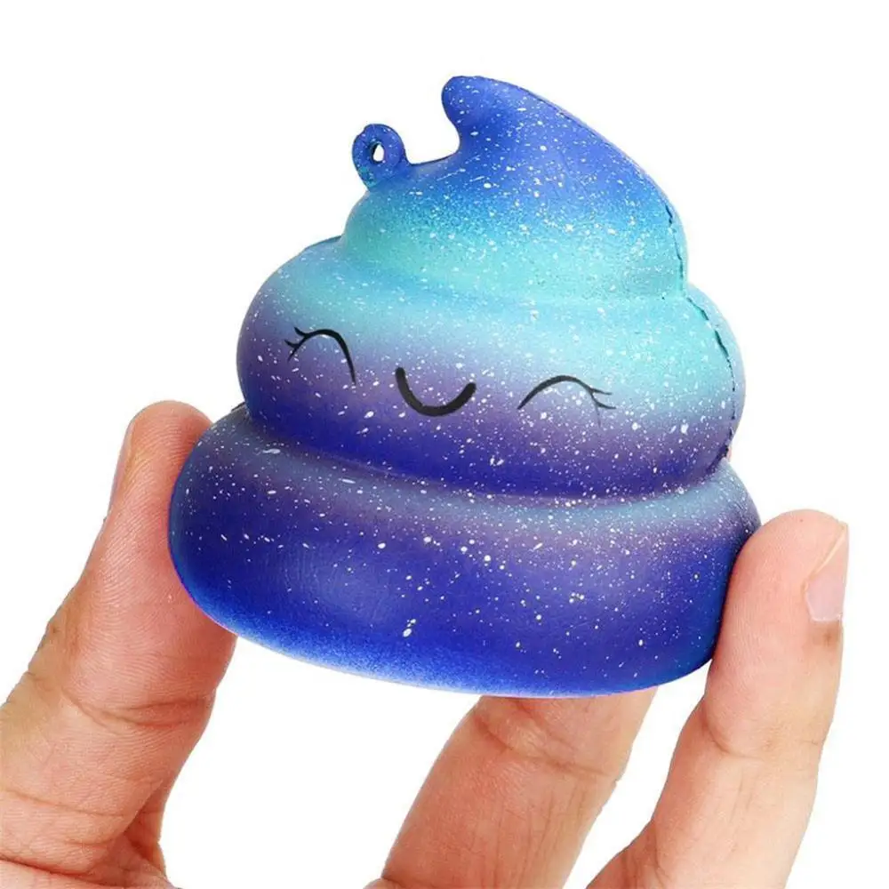 

Squishy Squeeze Cute Sheep Alpaca Super Slow Rising Scented Fun Animal Toys Slow Rising Squeeze Toys CollectionZ04