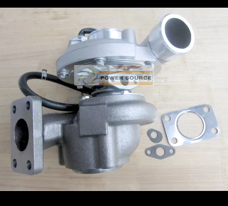 Турбо GT2560S 785828 785828-0005 2674A806 768525-0010 для строительной техники Perkin EPA Tier 3 электронная